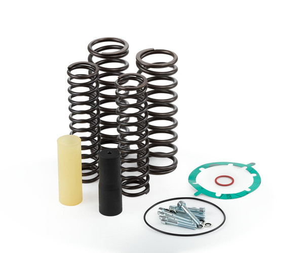Husqvarna Repair Kit 594 65 71-01