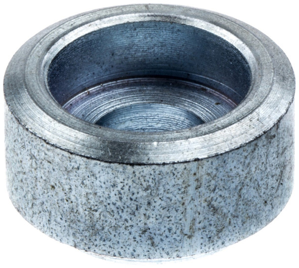 Husqvarna Sleeve 516 61 58-01