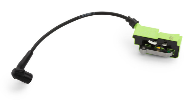 Husqvarna Ignition Module Assy 594 72 96-02