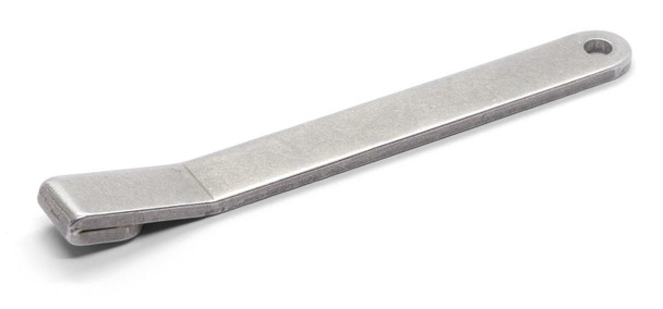 Husqvarna Stopper 516 84 93-01