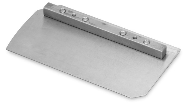 Husqvarna Blade Kit 594 86 67-01
