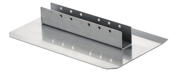 Husqvarna Blade Kit 594 86 69-02