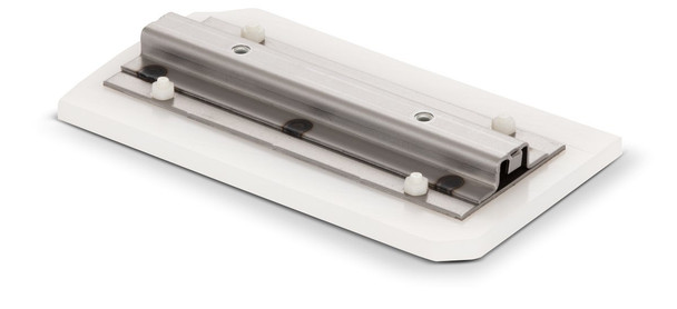 Husqvarna Blade Kit 594 19 86-01