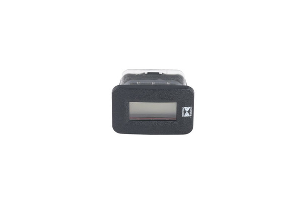 Husqvarna Hour Meter 594 91 91-02