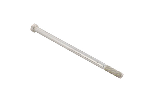 Husqvarna Bolt 594 94 65-01
