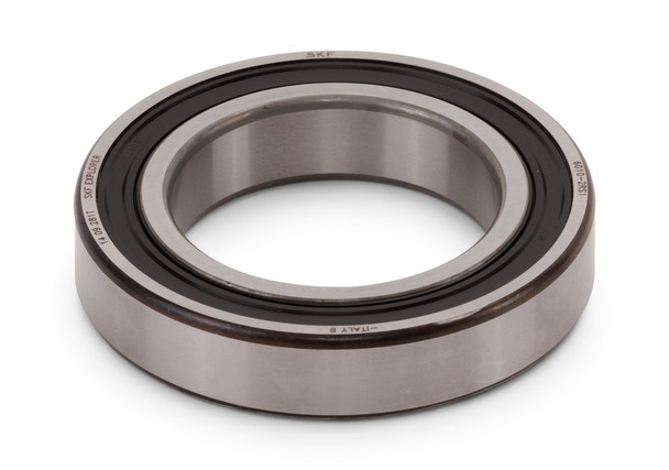 Husqvarna Bearing 595 03 81-01