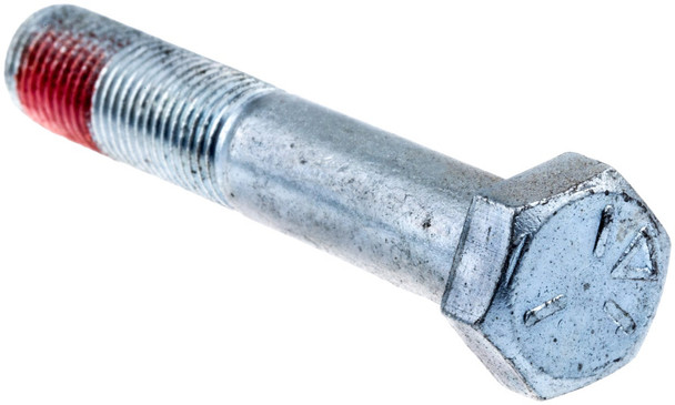 Husqvarna Screw 516 91 14-00