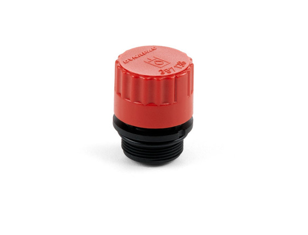 Husqvarna Filter 595 05 10-01