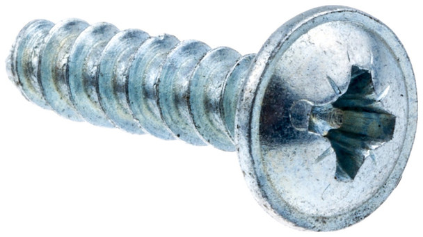 Husqvarna Screw 516 92 47-01