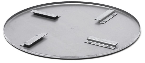 Husqvarna Floating Disc 548 32 35-01