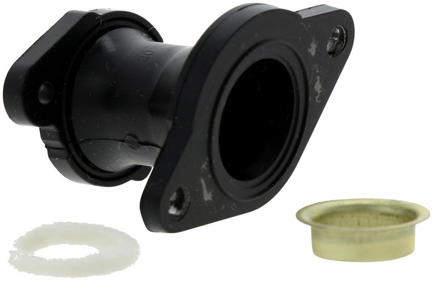 Husqvarna Pipe-Set 516 94 41-01