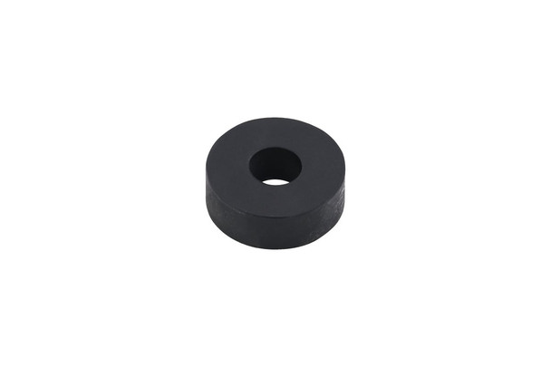 Husqvarna Snap Locking 595 30 30-05