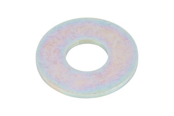 Husqvarna Washer 595 31 64-01