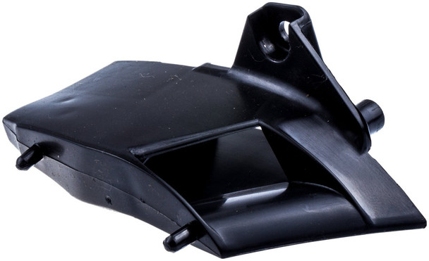Husqvarna Air Nozzle 520 29 12-01