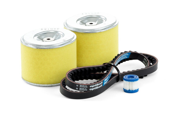 Husqvarna Service Kit 595 38 54-01