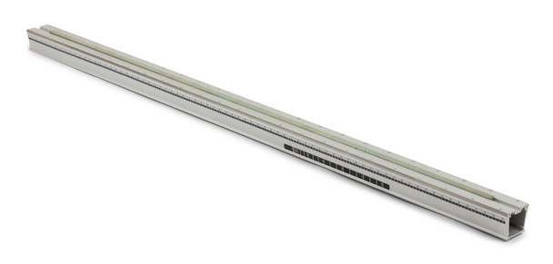 Husqvarna Column 595 89 50-02
