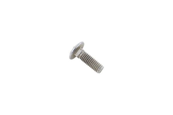 Husqvarna Bolt 595 90 15-01
