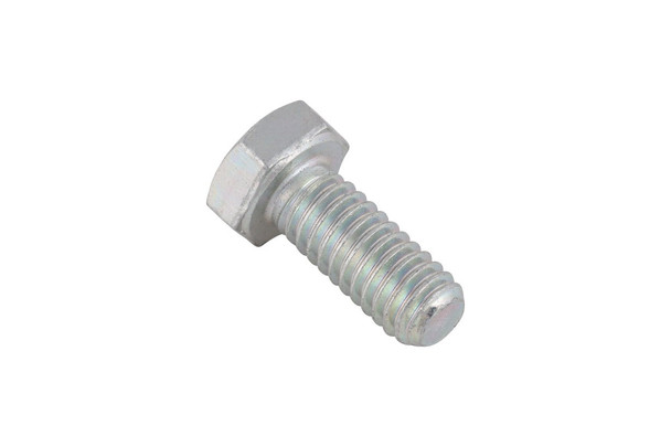 Husqvarna Screw 596 03 05-01