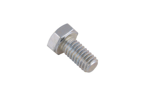 Husqvarna Screw 596 03 16-01