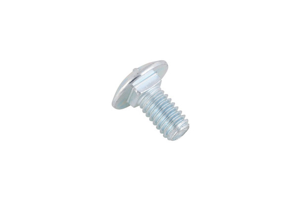 Husqvarna Bolt 596 03 94-01