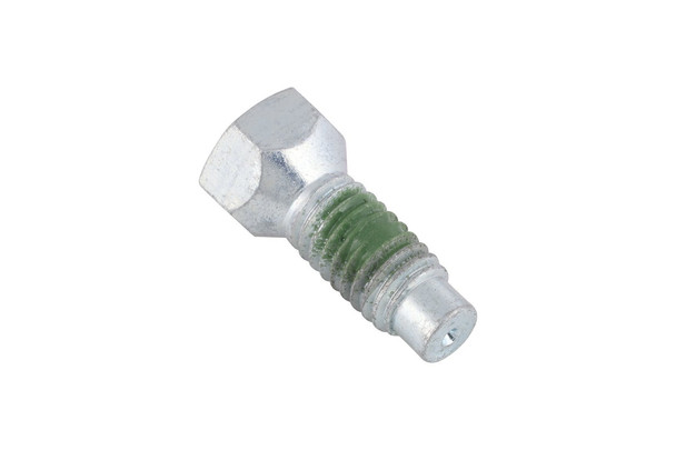 Husqvarna Bolt 596 21 87-01