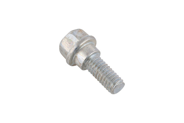 Husqvarna Bolt 596 23 11-01