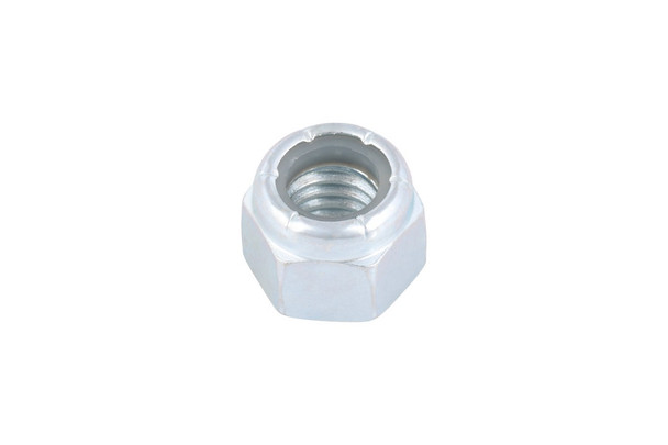 Husqvarna Nut 596 24 09-01