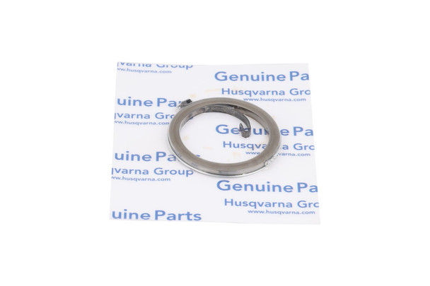 Husqvarna Spring 596 24 86-01