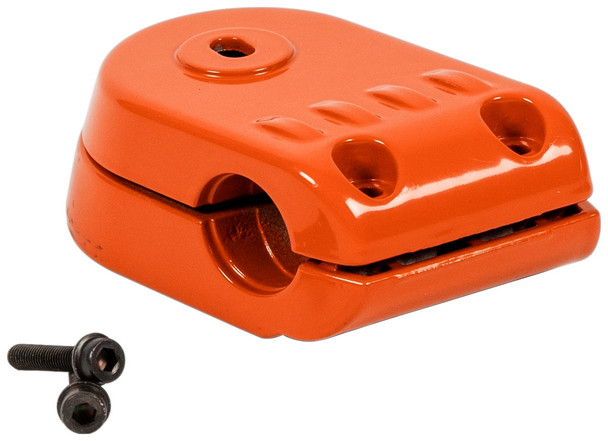 Husqvarna Handlebar Bracket 596 28 33-01
