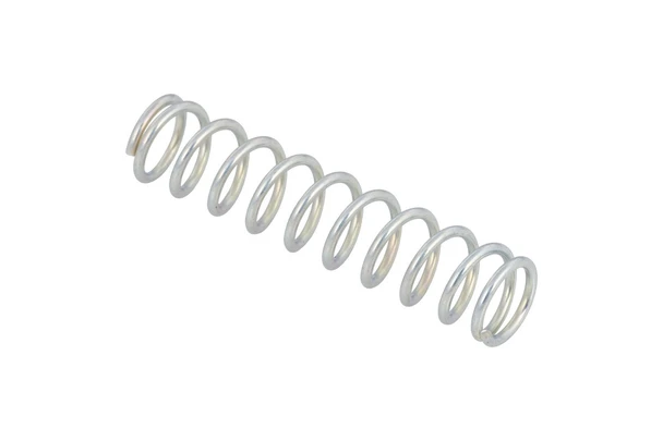 Husqvarna Spring 596 29 98-01