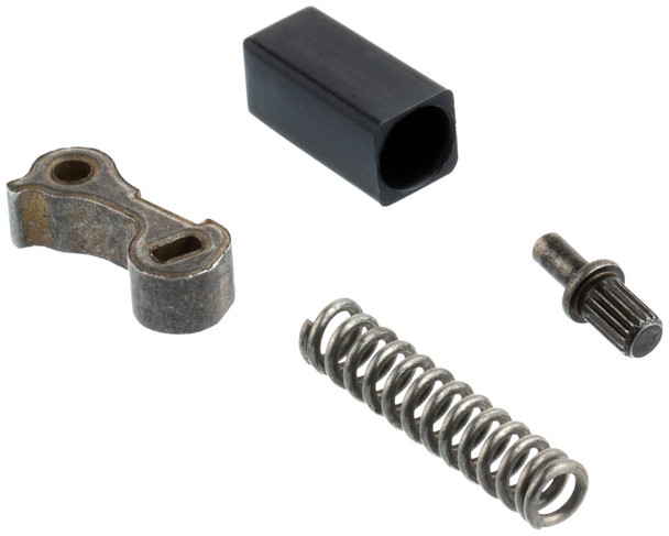 Husqvarna Catch 596 35 14-01