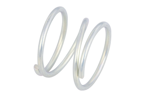 Husqvarna Spring 596 38 89-01