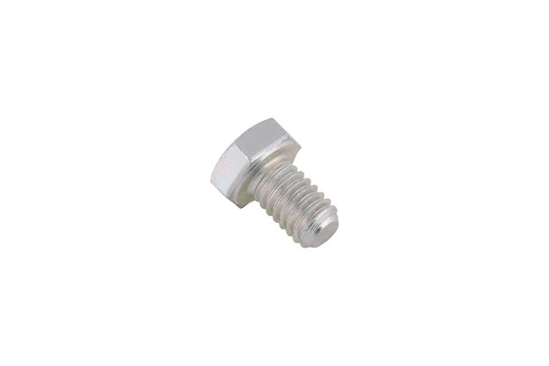 Husqvarna Bolt 596 43 33-01