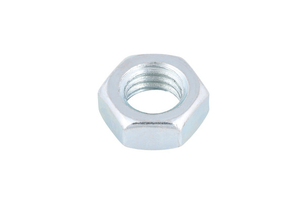Husqvarna Nut 596 43 34-01