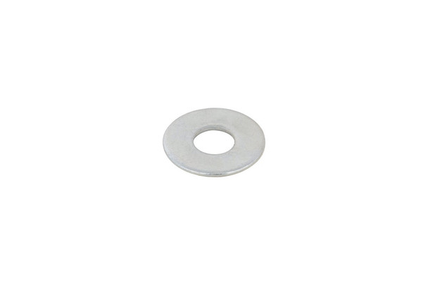 Husqvarna Washer 596 43 76-01