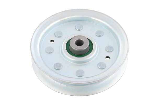 Husqvarna Pulley 596 48 14-01