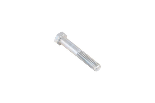 Husqvarna Bolt 596 56 44-04