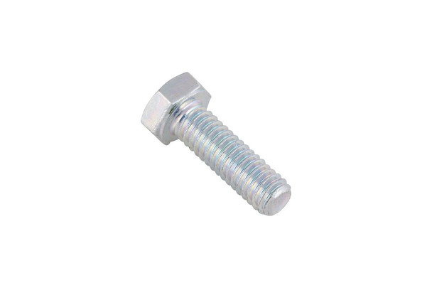 Husqvarna Bolt 596 58 08-01