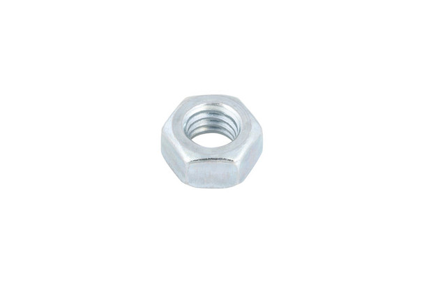 Husqvarna Nut 596 58 26-01