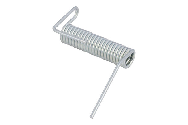Husqvarna Spring 596 64 60-01