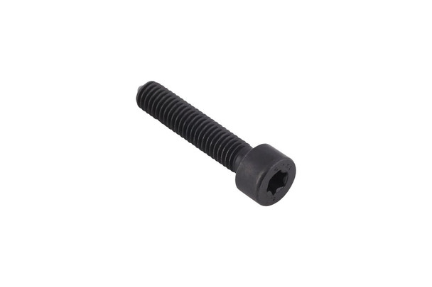 Husqvarna Screw 596 68 28-01
