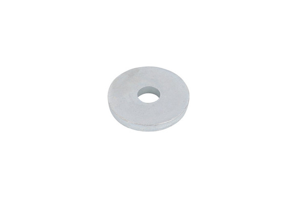 Husqvarna Washer 596 77 03-01