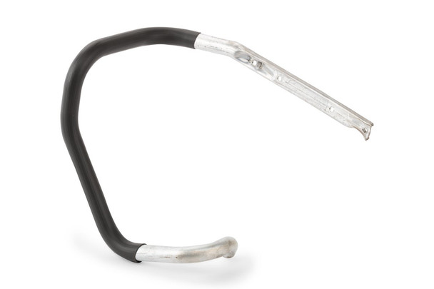 Husqvarna Handle 596 77 93-01