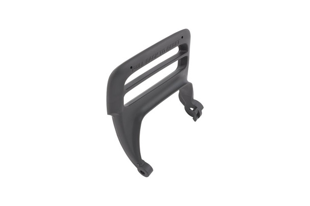 Husqvarna Guard 596 91 90-01