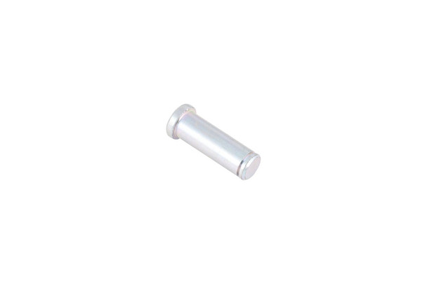 Husqvarna Pin 596 91 94-01