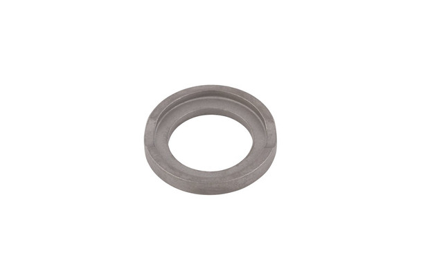 Husqvarna Washer 521 52 05-01 (was 544259701)