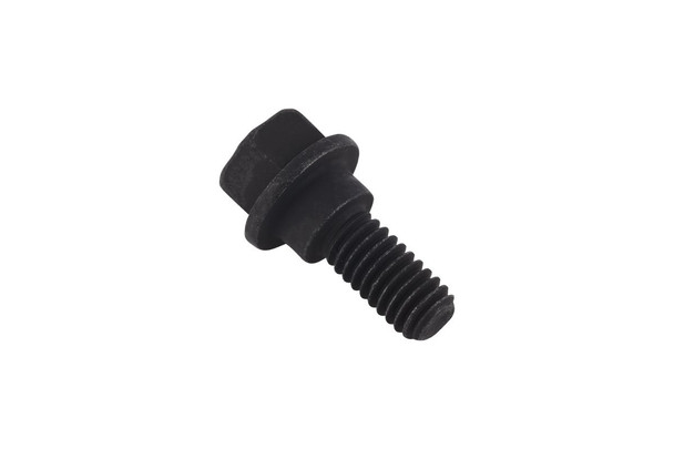 Husqvarna Bolt 597 00 13-01