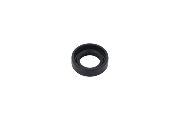 Husqvarna Seal 521 52 19-01 (was 544258501)