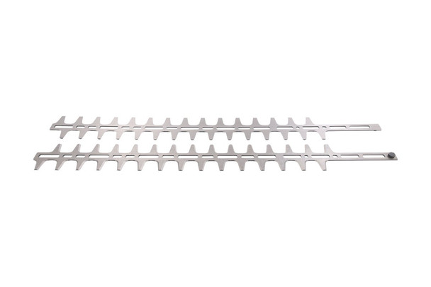 Husqvarna Blade Kit 597 02 19-01