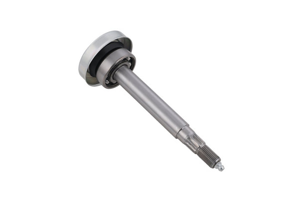 Husqvarna Shaft 597 02 35-01